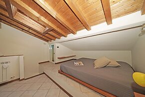 Borgo Alto P1 16 by Wonderful Italy