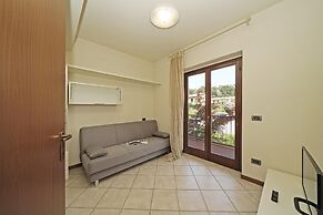 Borgo Alto P1 16 by Wonderful Italy