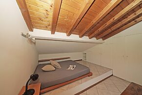 Borgo Alto P1 16 by Wonderful Italy