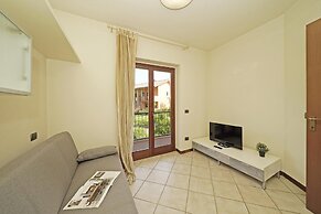 Borgo Alto P1 16 by Wonderful Italy