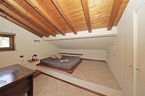 Borgo Alto P1 16 by Wonderful Italy