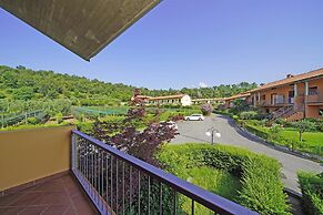 Borgo Alto P1 16 by Wonderful Italy