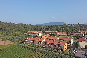 Borgo Alto P1 16 by Wonderful Italy