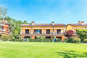 Borgo Alto P1 16 by Wonderful Italy