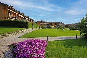 Borgo Alto P1 16 by Wonderful Italy