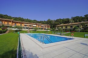 Borgo Alto P1 16 by Wonderful Italy