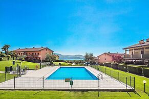 Borgo Alto P1 16 by Wonderful Italy