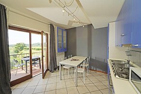 Borgo Alto P1 16 by Wonderful Italy