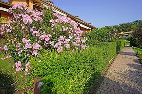 Borgo Alto P1 16 by Wonderful Italy