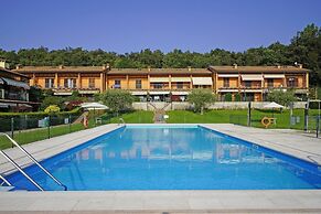 Borgo Alto P1 16 by Wonderful Italy