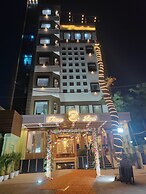 Primeland Hotel