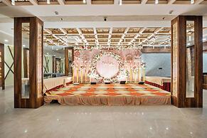 Primeland Hotel
