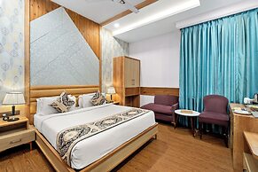 Primeland Hotel