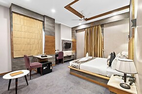 Primeland Hotel