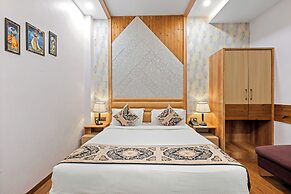 Primeland Hotel