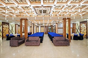 Primeland Hotel