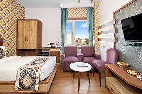 Primeland Hotel