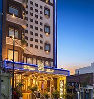 Primeland Hotel