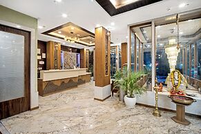 Primeland Hotel