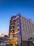 Primeland Hotel