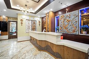 Primeland Hotel