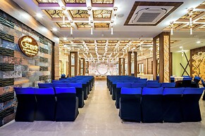 Primeland Hotel