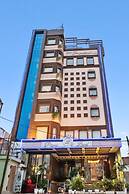 Primeland Hotel
