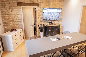 The Studio