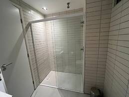 LM INFINITY CABO BRANCO