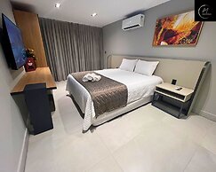 LM INFINITY CABO BRANCO