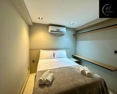 LM INFINITY CABO BRANCO