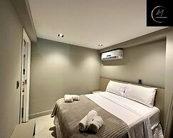 LM INFINITY CABO BRANCO