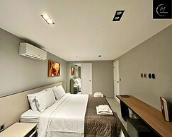 LM INFINITY CABO BRANCO