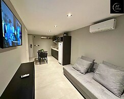 LM INFINITY CABO BRANCO