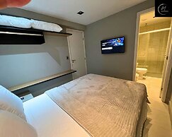 LM INFINITY CABO BRANCO