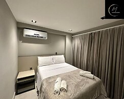 LM INFINITY CABO BRANCO