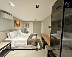 LM INFINITY CABO BRANCO