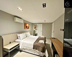 LM INFINITY CABO BRANCO