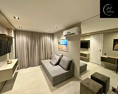 LM INFINITY CABO BRANCO