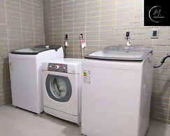 LM INFINITY CABO BRANCO