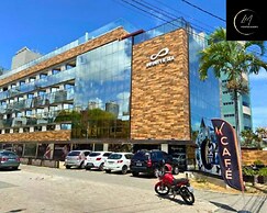 LM INFINITY CABO BRANCO