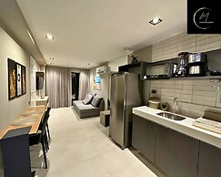 LM INFINITY CABO BRANCO