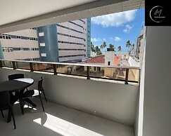 LM INFINITY CABO BRANCO