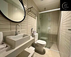 LM INFINITY CABO BRANCO