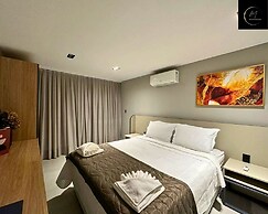 LM INFINITY CABO BRANCO