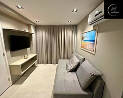 LM INFINITY CABO BRANCO