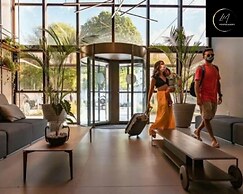 LM INFINITY CABO BRANCO