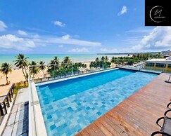 LM INFINITY CABO BRANCO