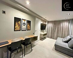 LM INFINITY CABO BRANCO