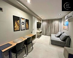 LM INFINITY CABO BRANCO